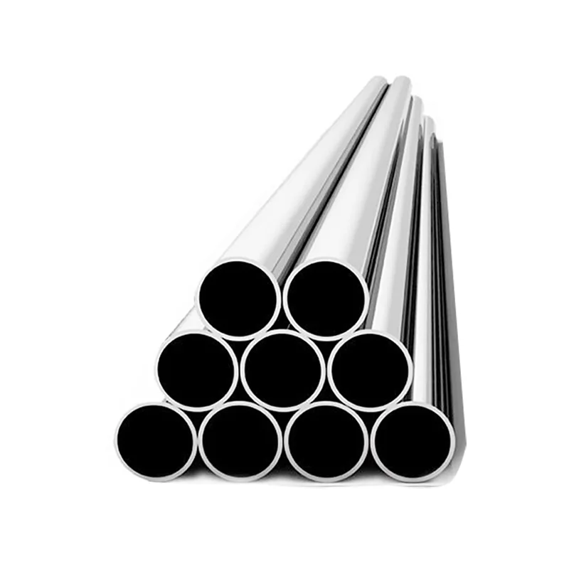 Power Tools Youtube - Stainless Steel Pipe Tube 24mm 25mm