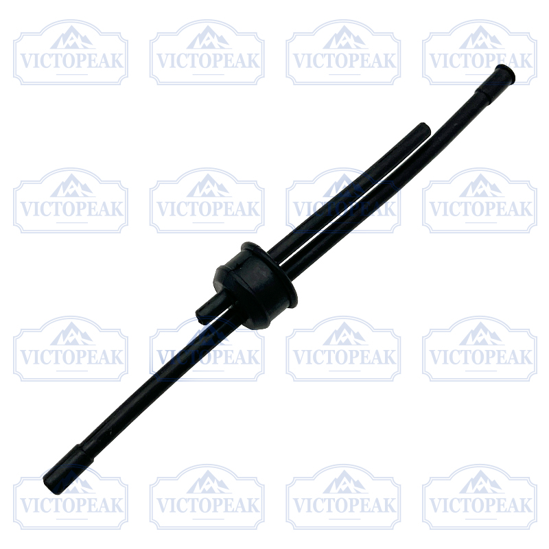 Power Tools Types - Garden Power Tool 5200 5800 Chainsaw