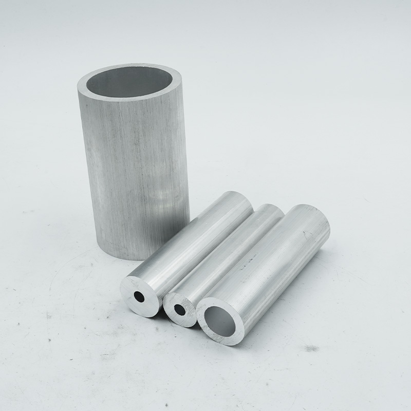 Power Tools Youtube - Aluminium Tube OD 3 4 5