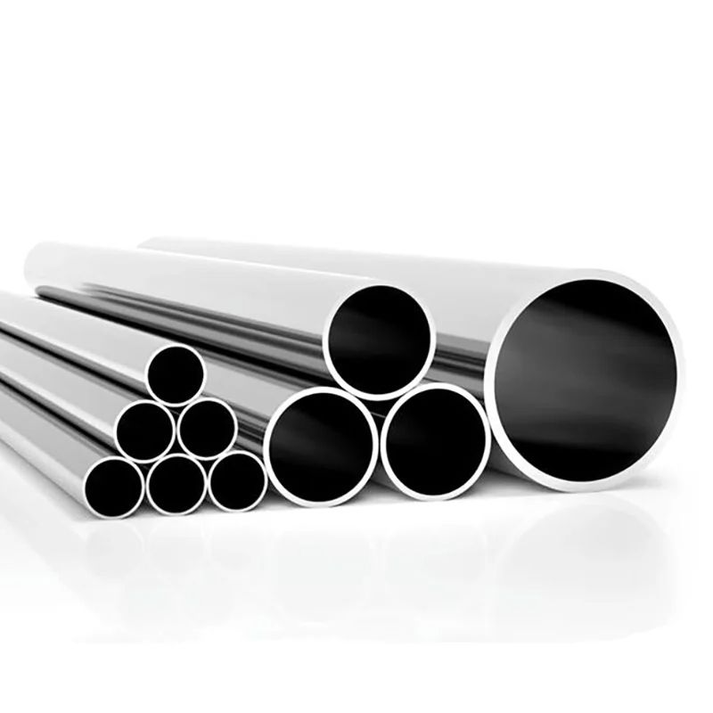 Power Tools Youtube - Stainless Steel Round Tubes Outer Diameter