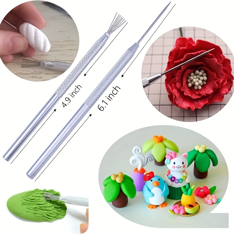 8Pcs Aluminum Rod Ceramic Tool - Power Tools Aldi review and price