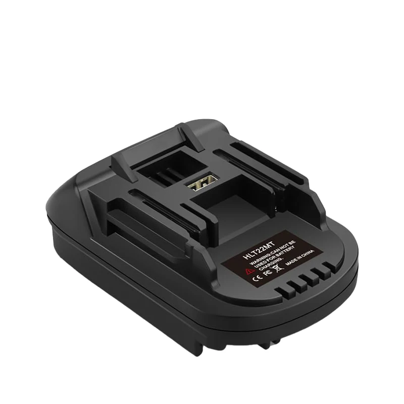 HLT22MT Battery Adapter Conver - Power Tools Hilti review and price