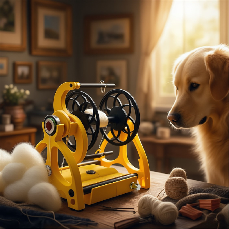 12V Mini Spinning Electric Hou - Power Tools Aldi review and price