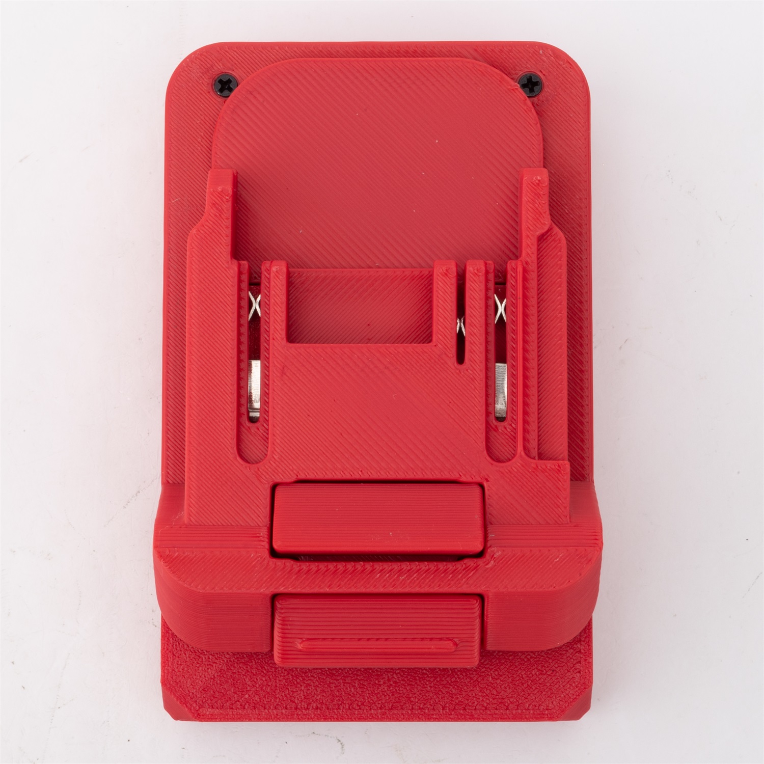 Battery Adapter/Converter for  - Power Tools Hilti review and price