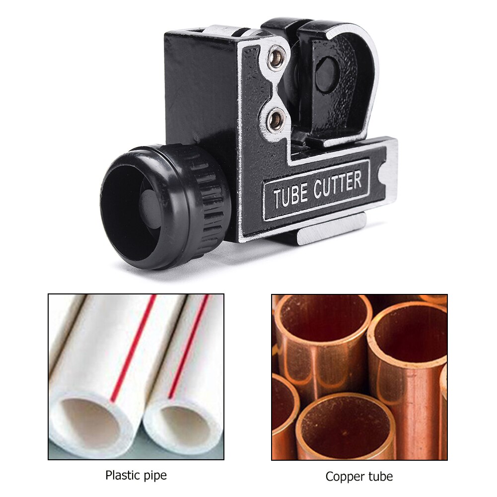 Miniature Manual Copper Tube C - Power Tools Aldi review and price