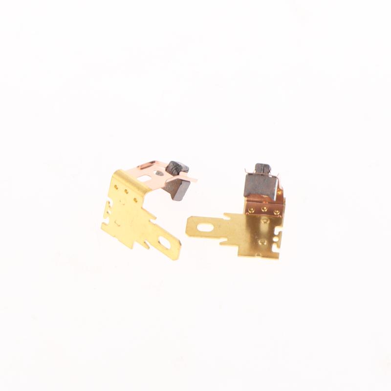 2026 Hot Sale 2Pcs For HITACHI - Power Tools Hilti review and price