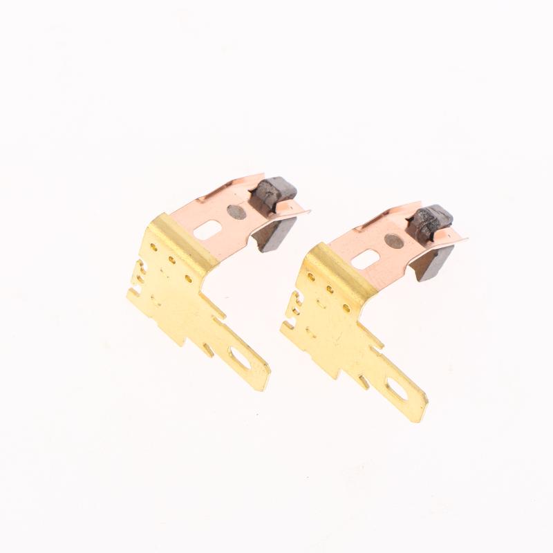 2026 Hot Sale 2Pcs For HITACHI - Power Tools Hilti review and price