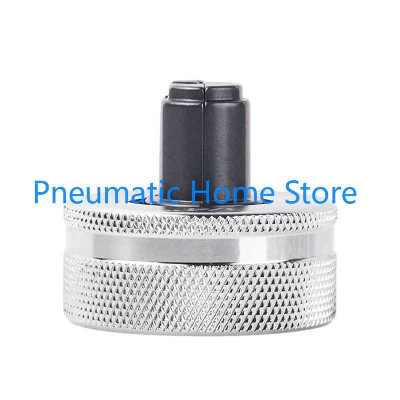 1PCS 6-42mm Expander Head for  - Power Tools Youtube review and price