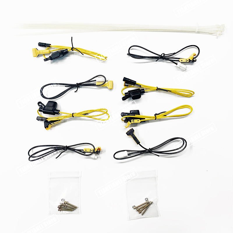 For Skoda Rapid Electric sucti - Power Tools China review and price