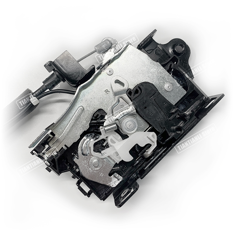 For Skoda Rapid Electric sucti - Power Tools China review and price