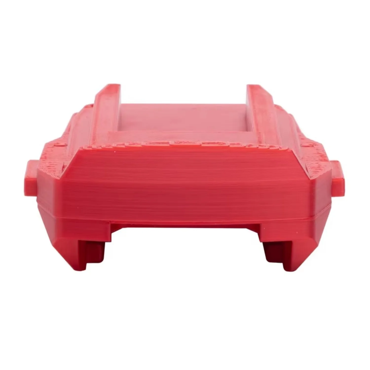Adapter for Old Hilti 22V B22  - Power Tools Hilti review and price