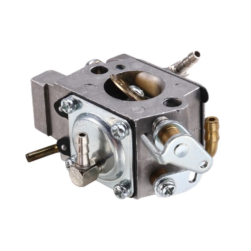 NEW HOT In Stock-Carburetor Fo - Power Tools Hilti review and price