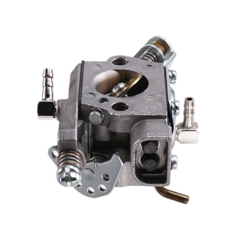 NEW HOT In Stock-Carburetor Fo - Power Tools Hilti review and price