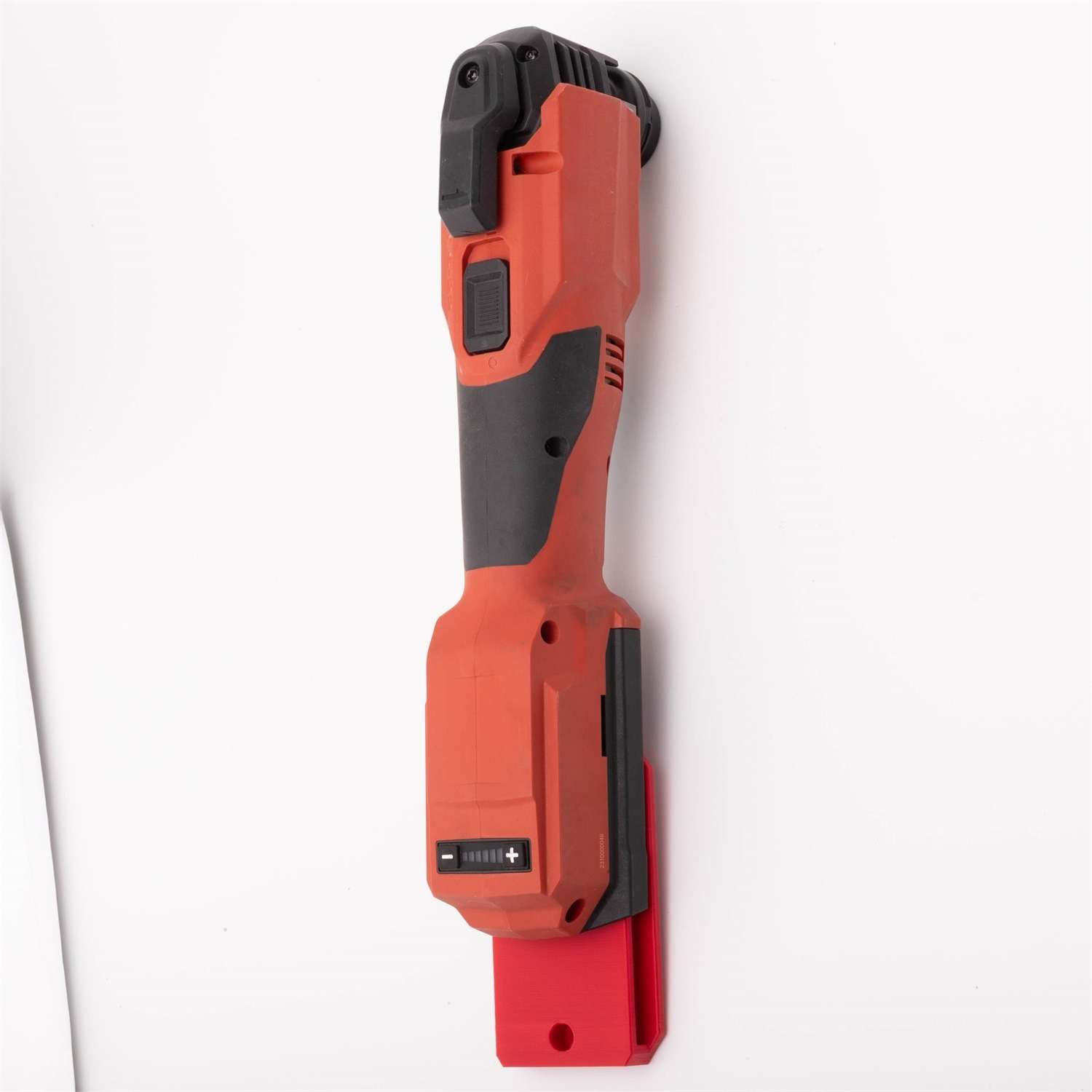 For Hilti 22V Nuron B22-55 ~ B - Power Tools Hilti review and price