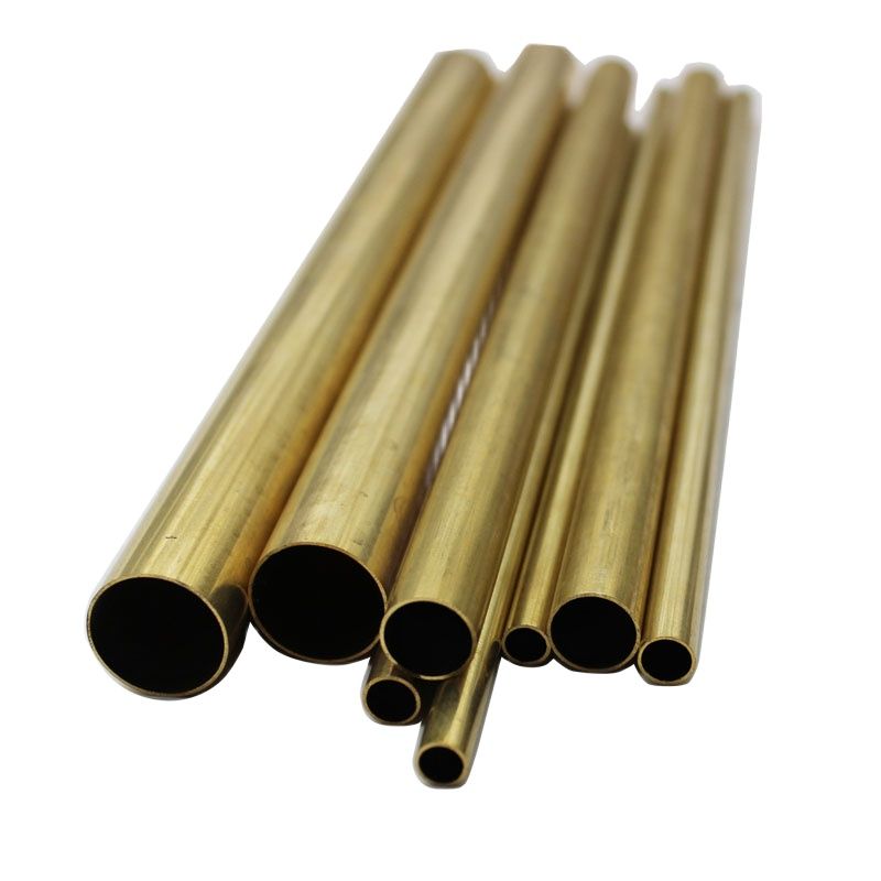 Brass Tube Metal Capillary Pip - Power Tools Youtube review and price