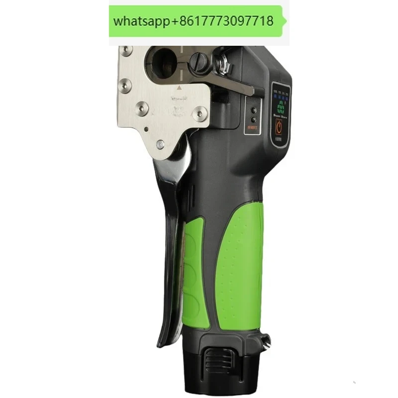 Electric Flaring Tool Electric - Power Tools Youtube review and price