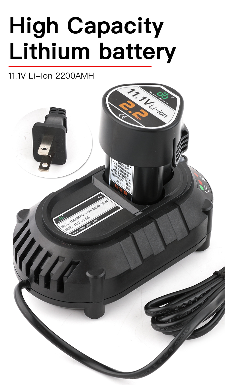 Electric Flaring Tool Electric - Power Tools Youtube review and price
