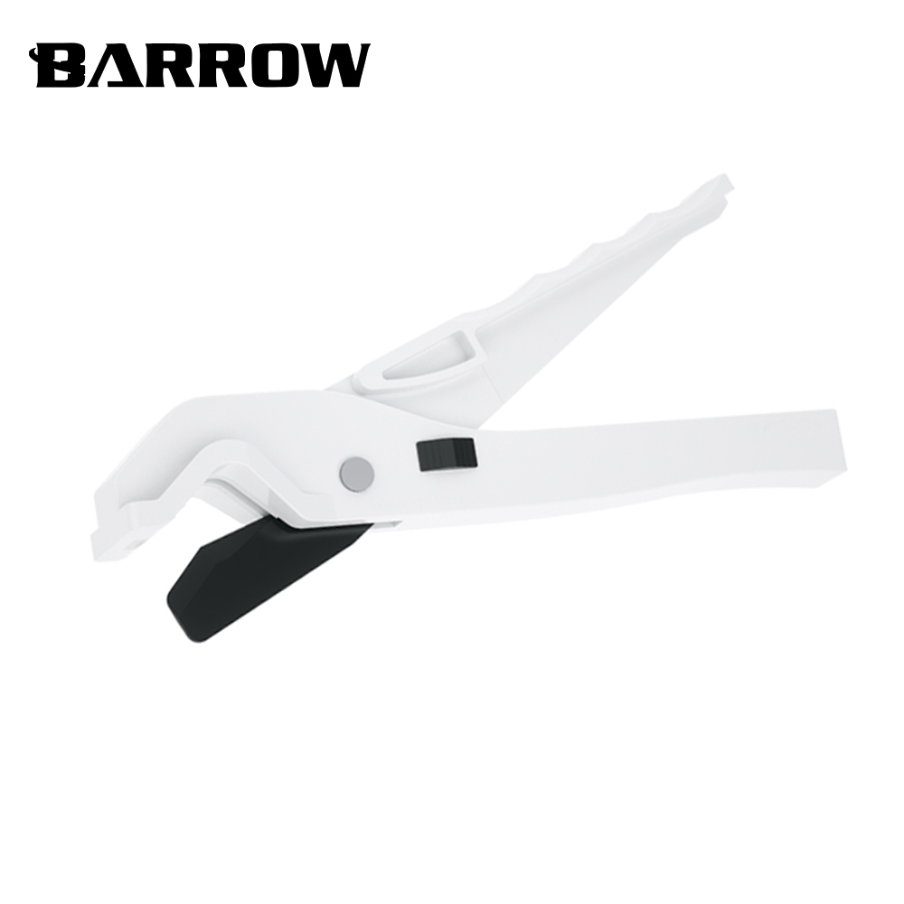 BARROW OD12/14/16mm Acrylic/PM - Power Tools Youtube review and price