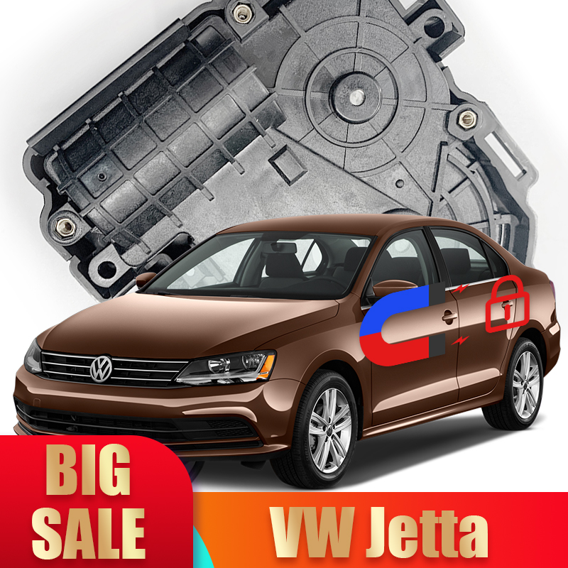 For VW Jetta Soft Close Electr - Power Tools China review and price