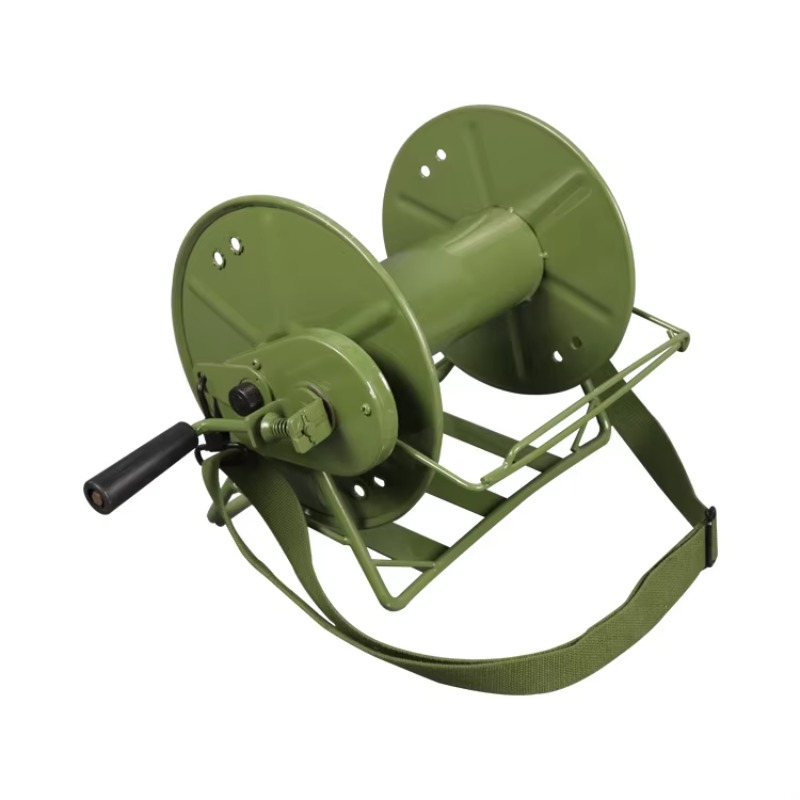 Premium Reels Tool Knapsack Ty - Power Tools Types review and price