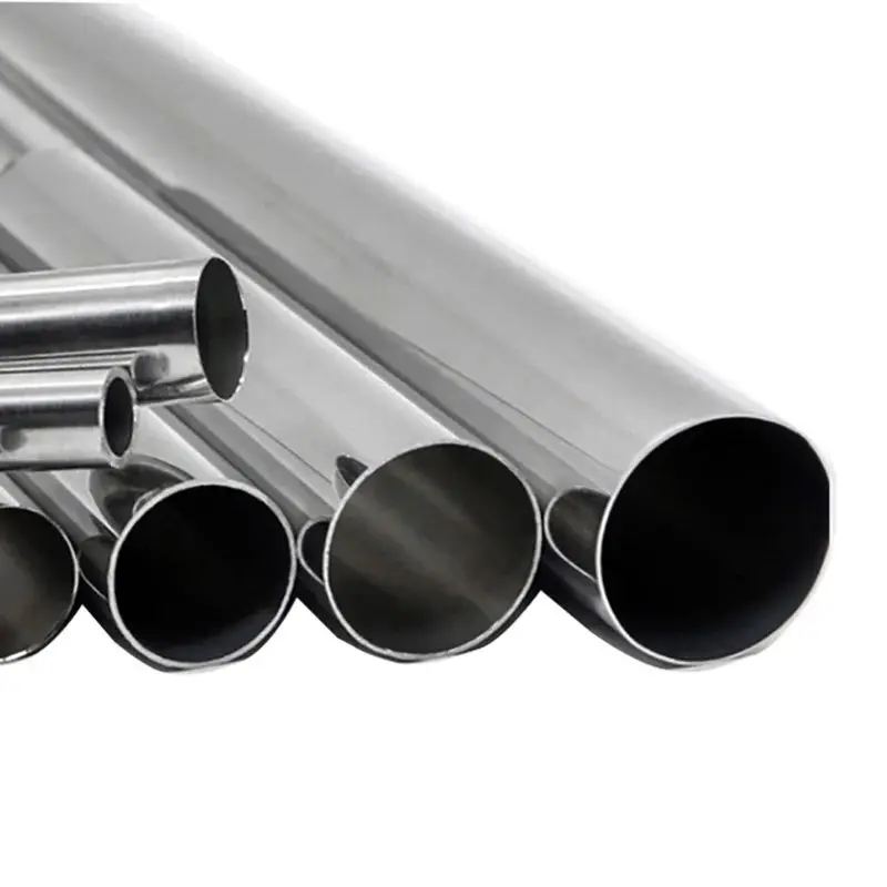 Stainless Steel Pipe Tube 24mm - Power Tools Youtube review and price