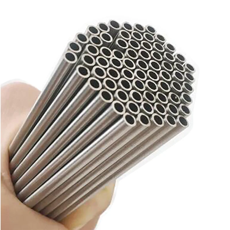 Stainless Steel Pipe Tube 24mm - Power Tools Youtube review and price