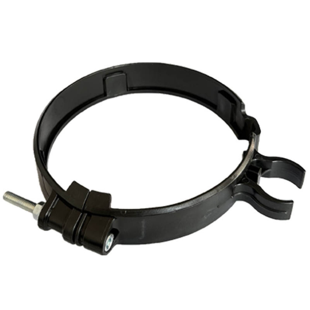 Leaf Blower Pipe Clamp For Sti - Power Tools Youtube review and price