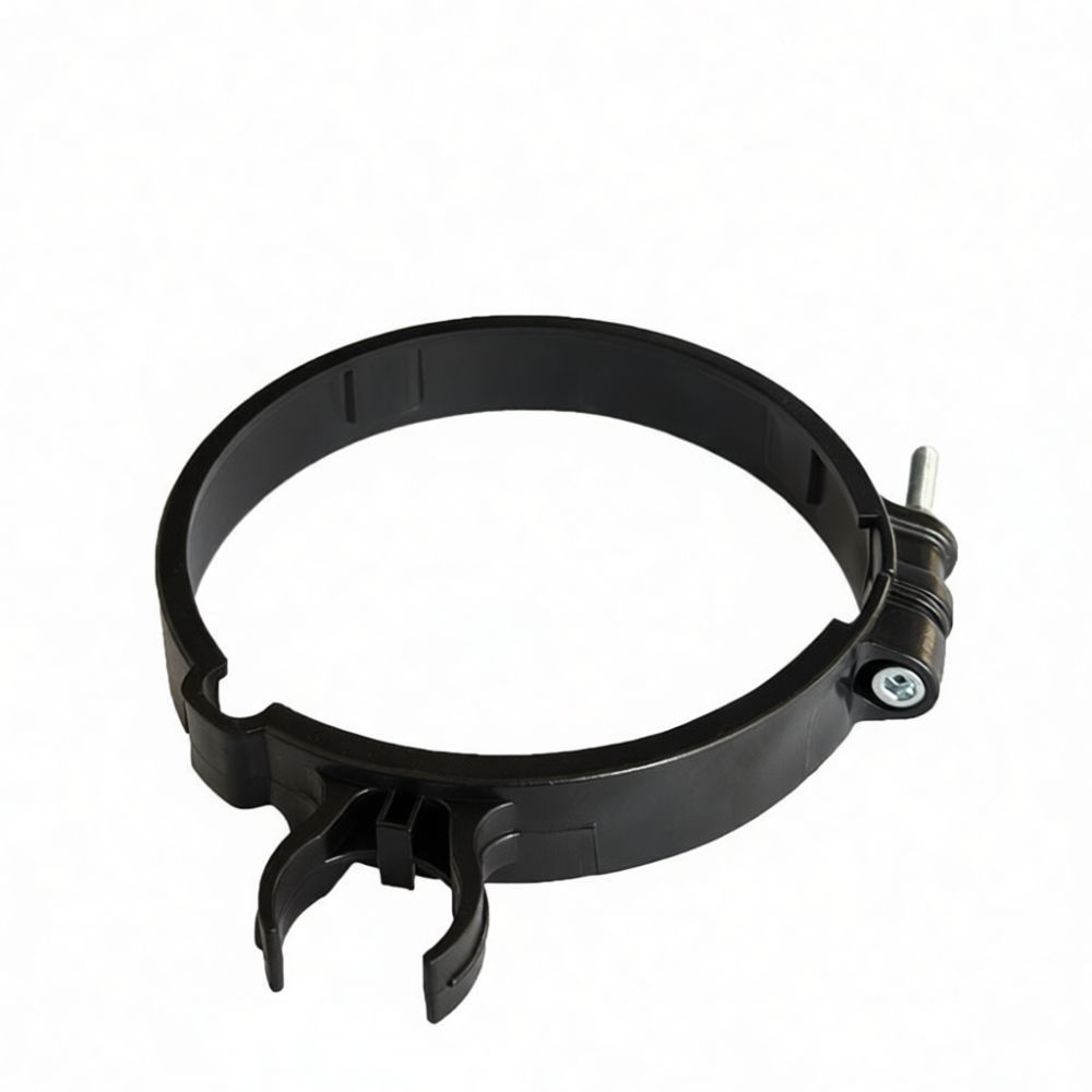 Leaf Blower Pipe Clamp For Sti - Power Tools Youtube review and price