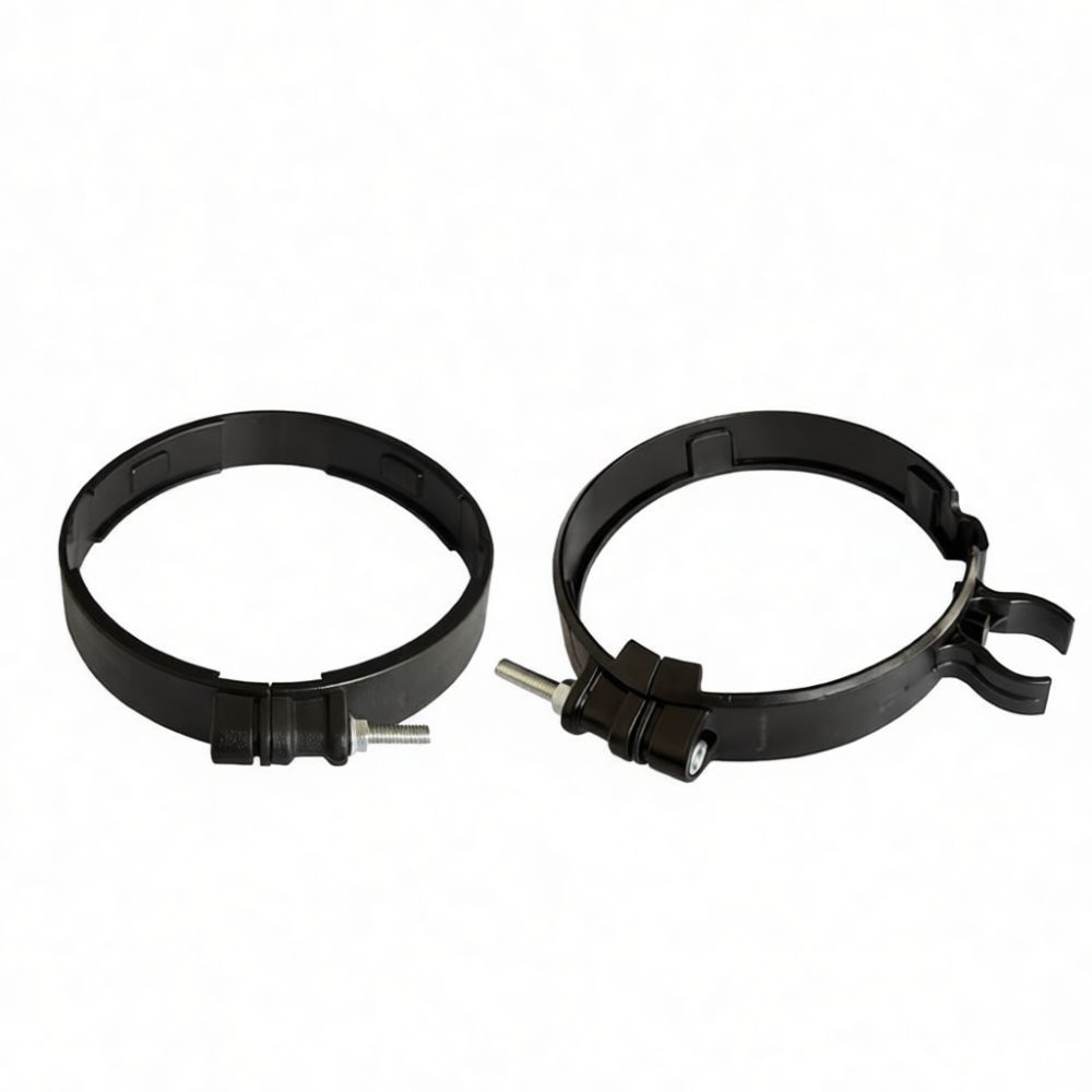 Leaf Blower Pipe Clamp For Sti - Power Tools Youtube review and price