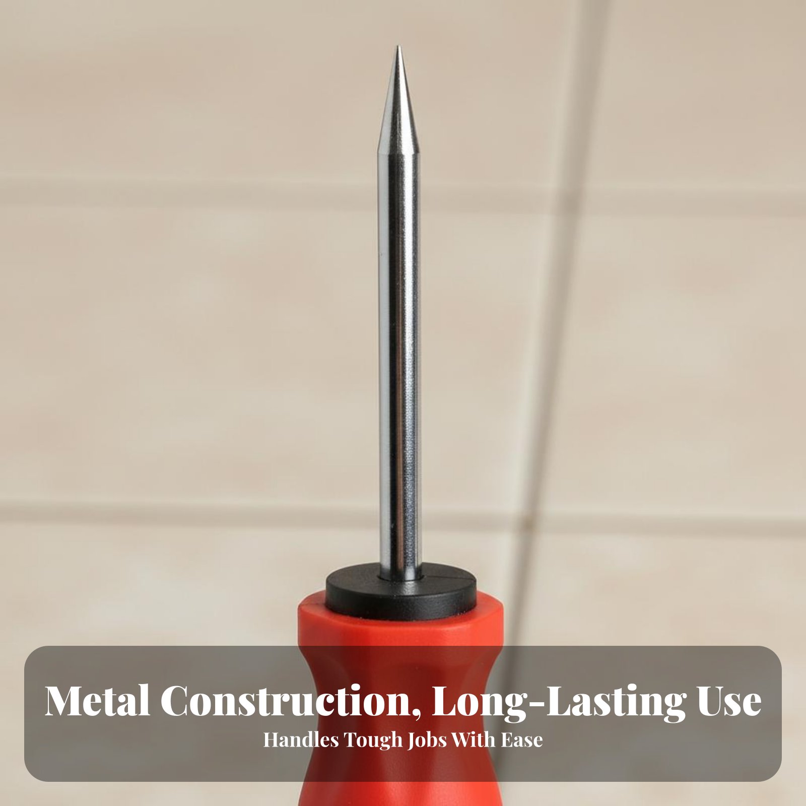 Twin Tube Caulking Labor-Savin - Power Tools Youtube review and price