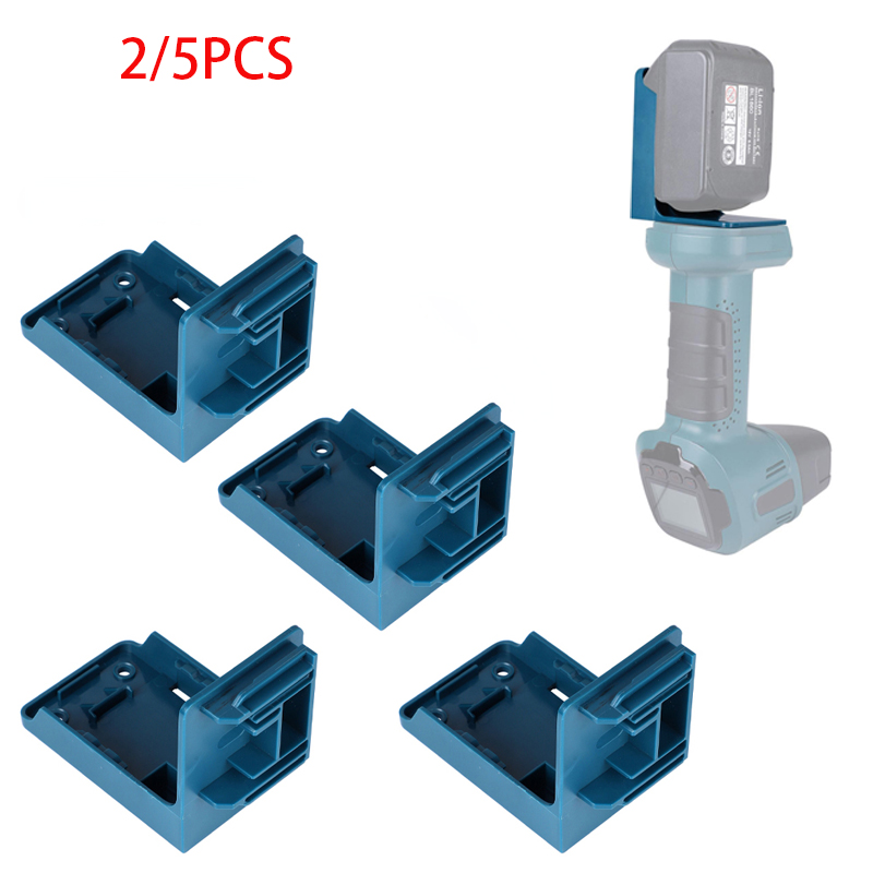 1/2/5 Pack Power Tool Battery  - Power Tools Milwaukee review and price