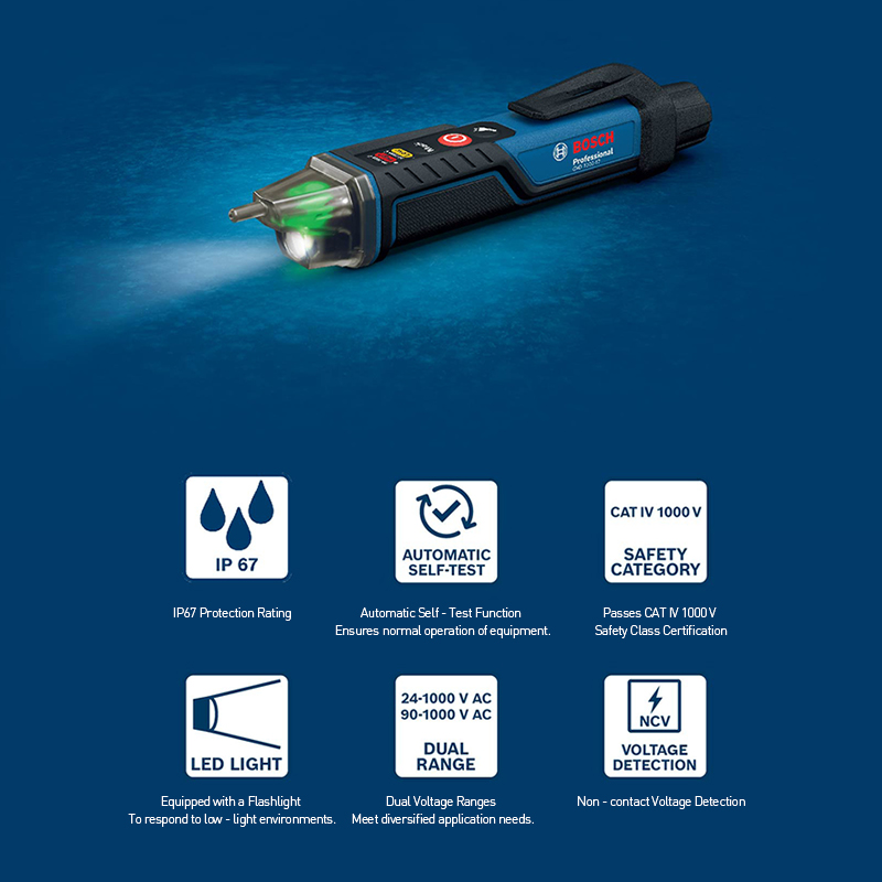 BOSCH PRO GVD 1000-17 Voltage  - Power Tools Professional review and price