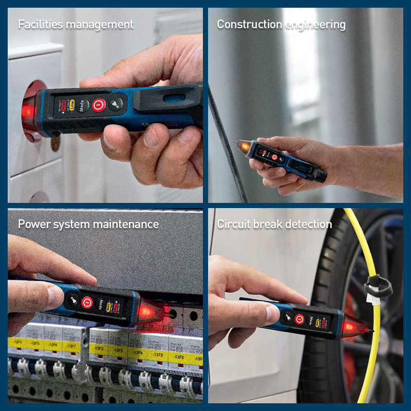 BOSCH PRO GVD 1000-17 Voltage  - Power Tools Professional review and price