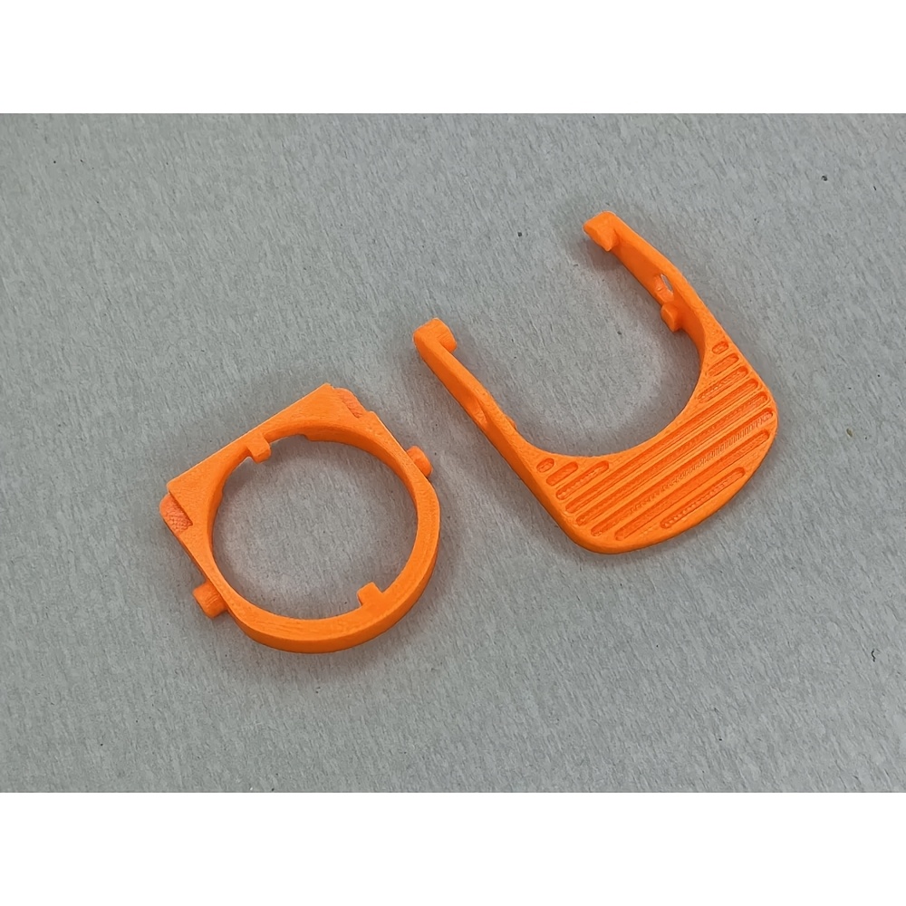Easy-Grip European E/F Type Po - Power Tools Types review and price