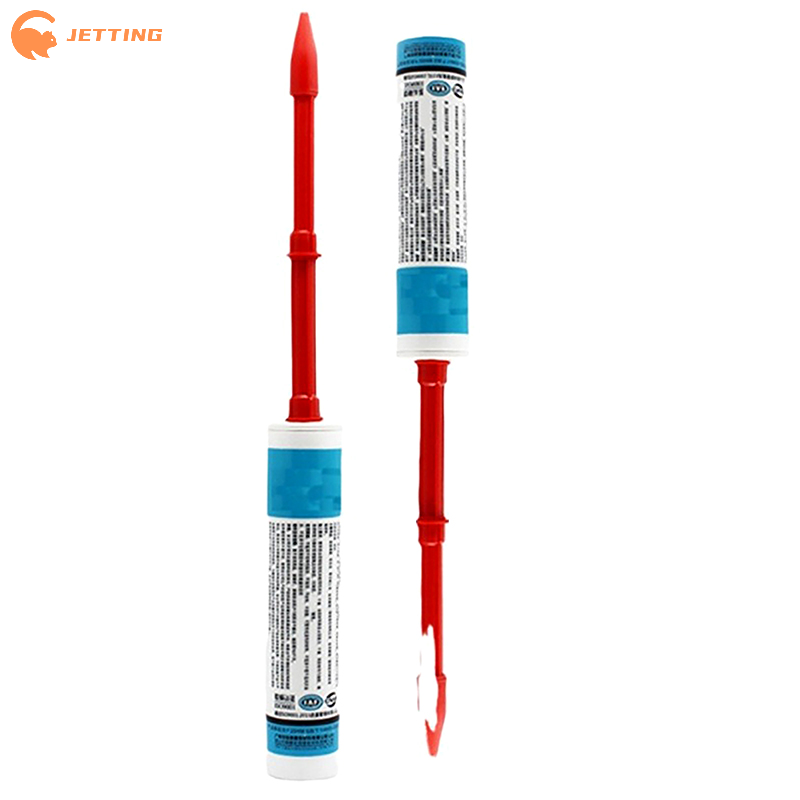 (New) 5/10pcs Caulking Nozzle  - Power Tools Youtube review and price