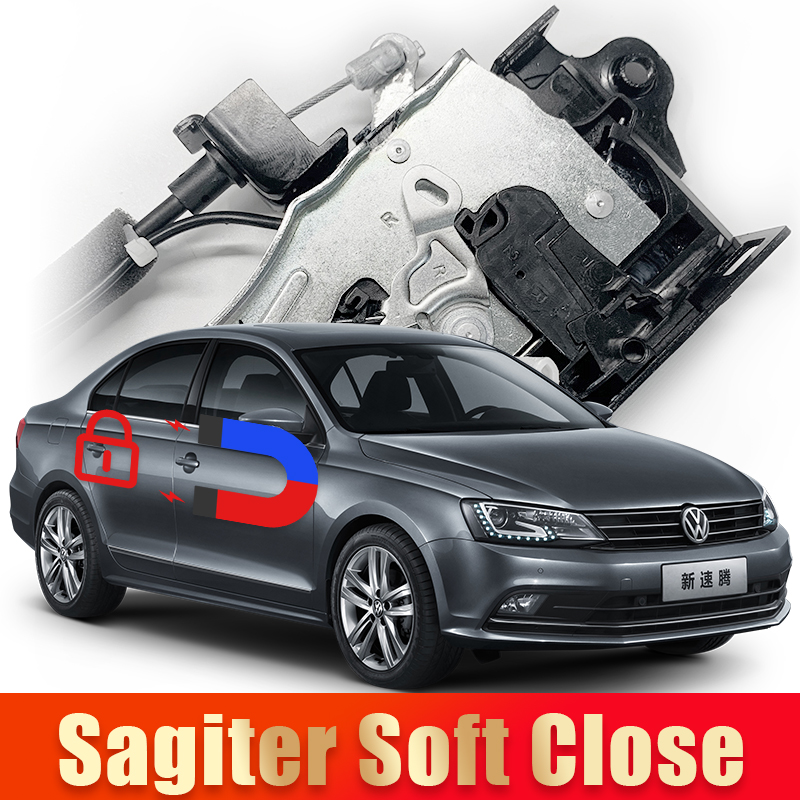 For VW Sagiter Soft Close Elec - Power Tools China review and price