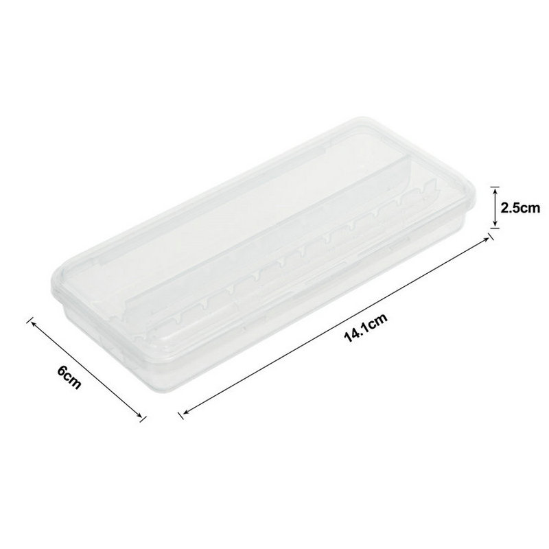 1Pcs 10/12/20/30 Holes Nail Bo - Power Tools Jobs review and price