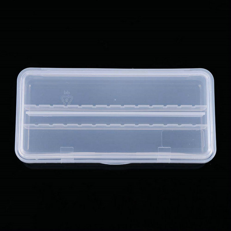 1Pcs 10/12/20/30 Holes Nail Bo - Power Tools Jobs review and price