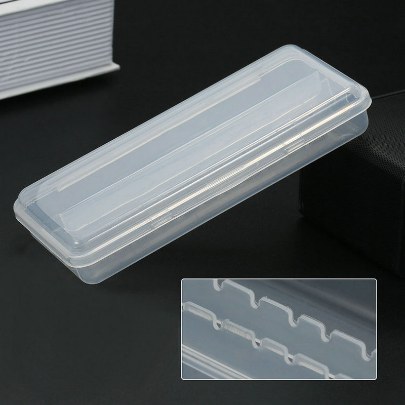 1Pcs 10/12/20/30 Holes Nail Bo - Power Tools Jobs review and price