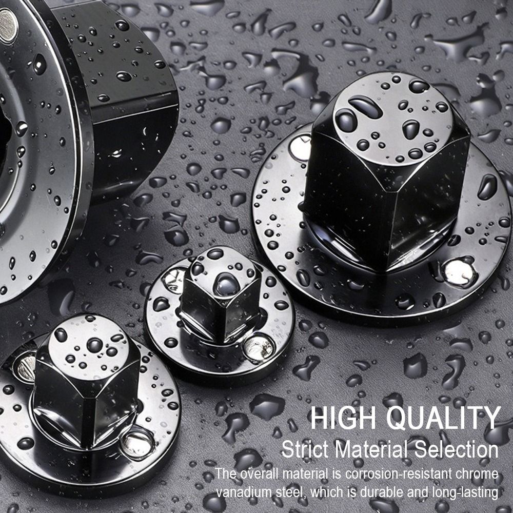 Low Impact Adapter Ratchet Dri - Power Tools Types review and price