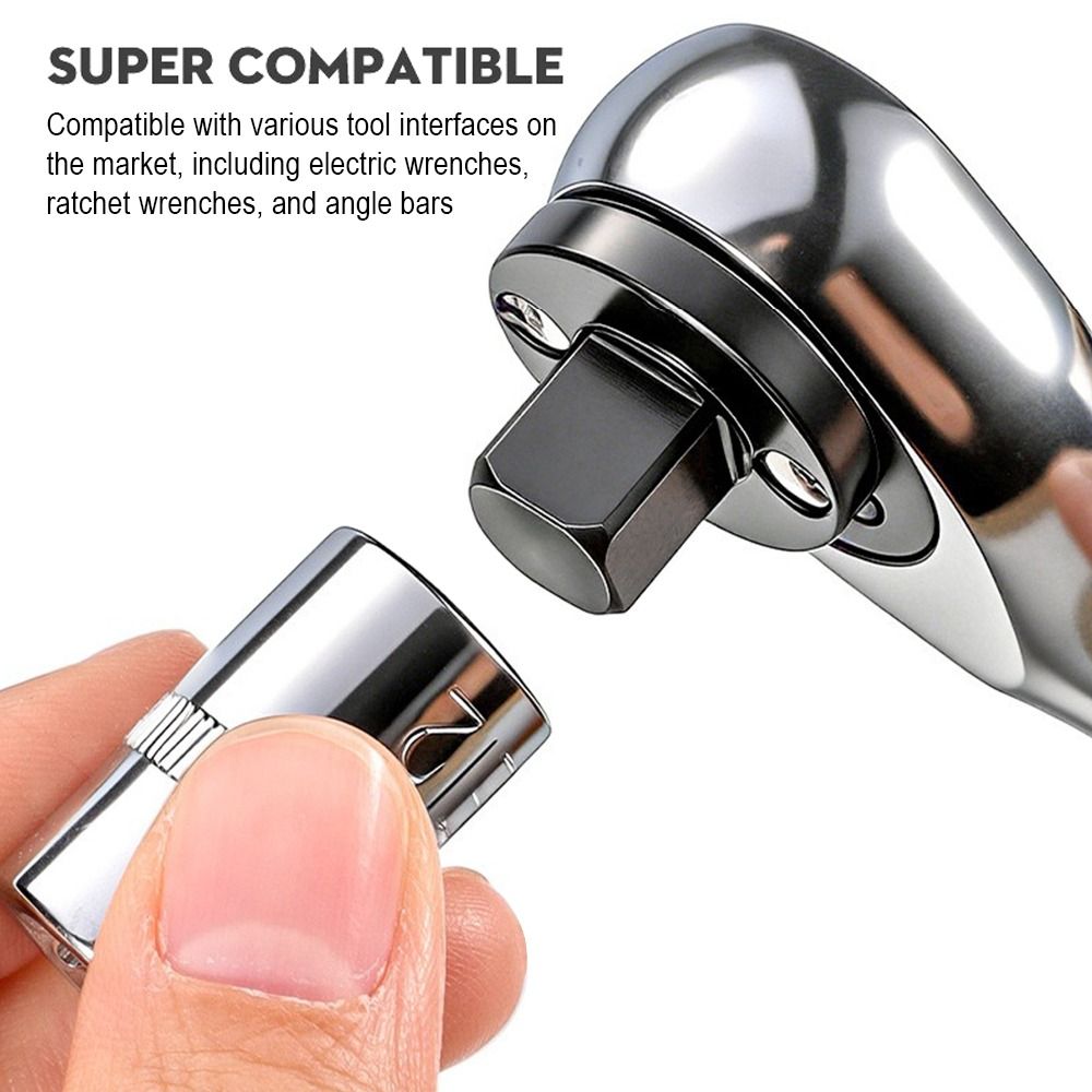 Low Impact Adapter Ratchet Dri - Power Tools Types review and price