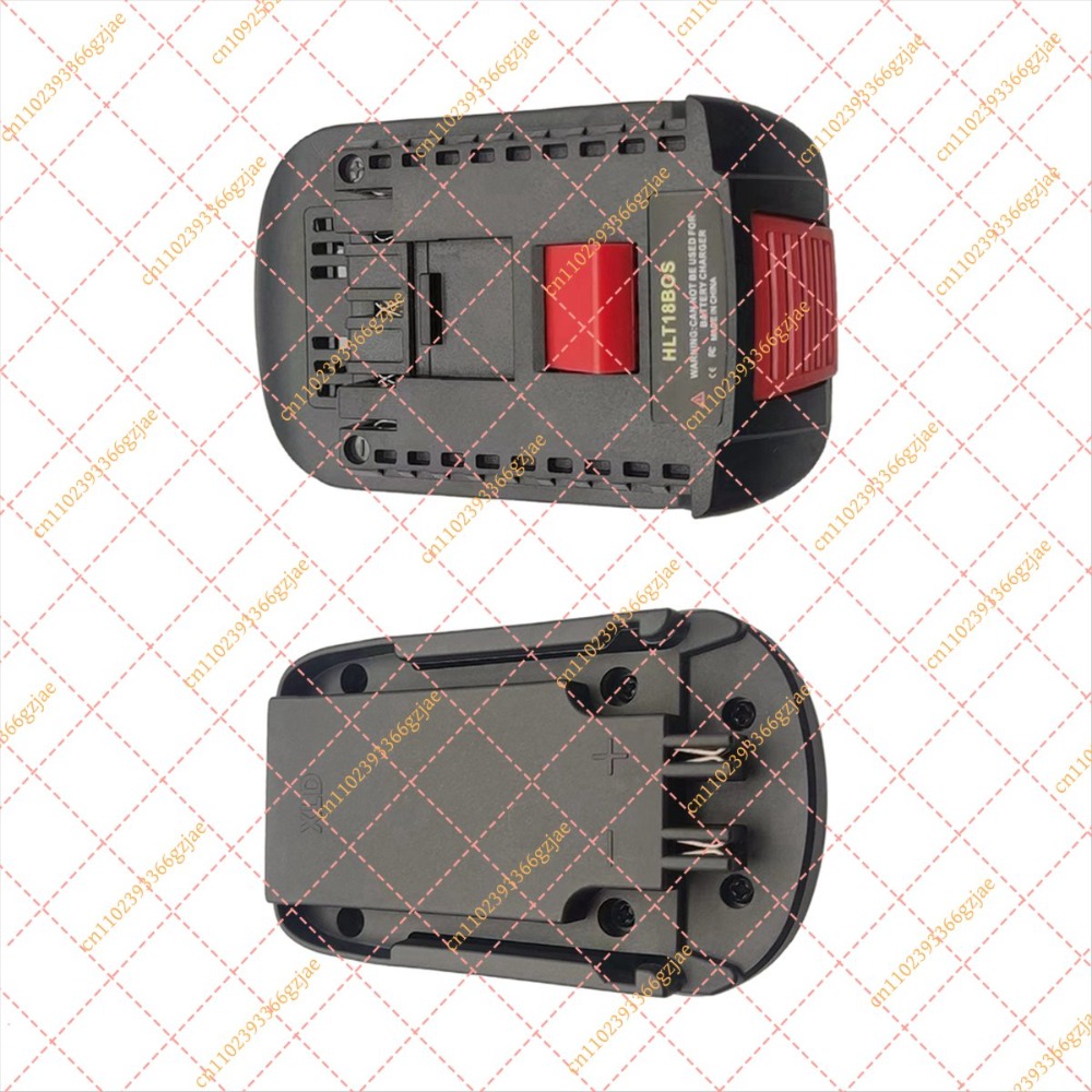 Battery Adapter Converter for  - Power Tools Hilti review and price