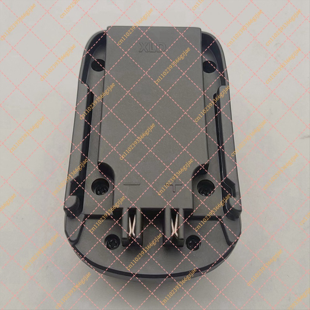 Battery Adapter Converter for  - Power Tools Hilti review and price