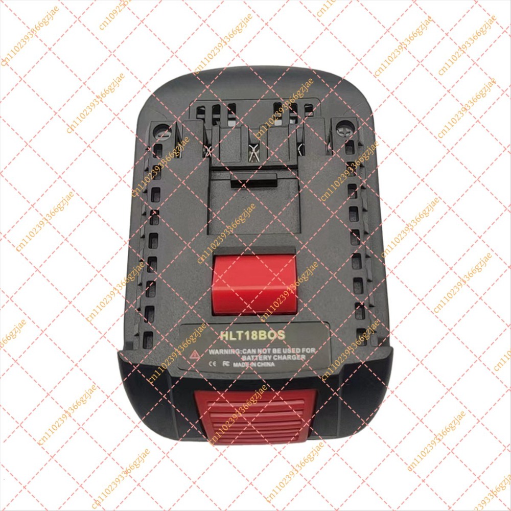 Battery Adapter Converter for  - Power Tools Hilti review and price
