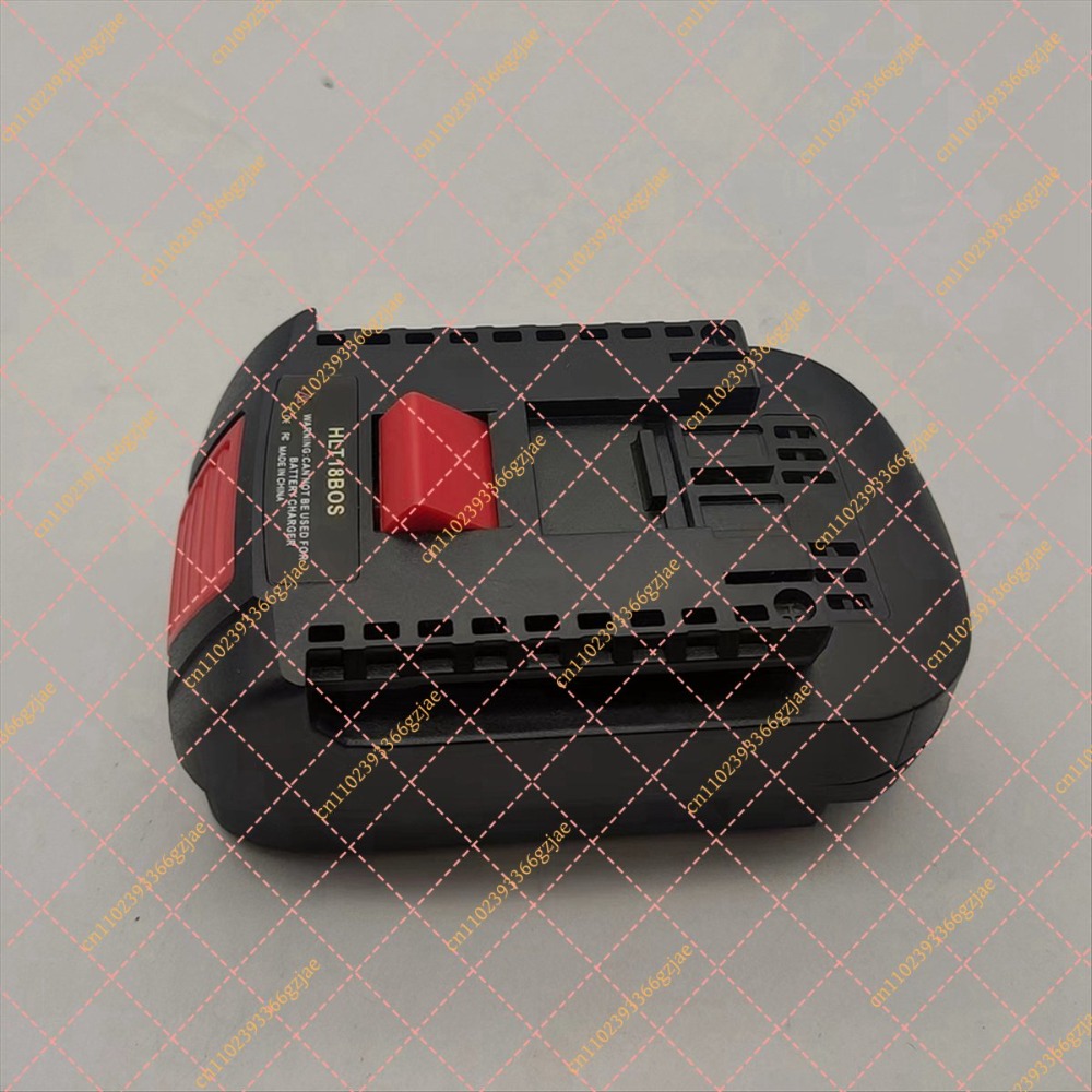 Battery Adapter Converter for  - Power Tools Hilti review and price