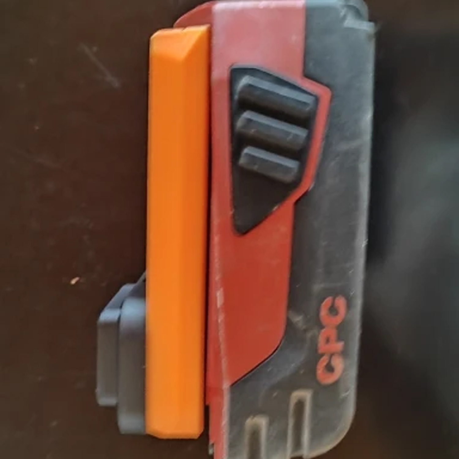 Battery Charger Power Bank For - Power Tools Hilti review and price