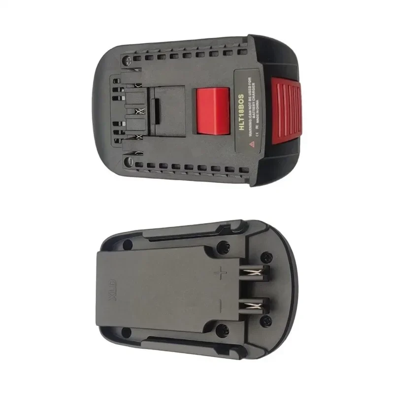 HLT18BOS Battery Adapter Conve - Power Tools Hilti review and price