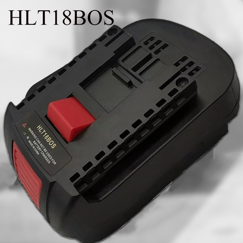 HLT18BOS Battery Adapter Conve - Power Tools Hilti review and price