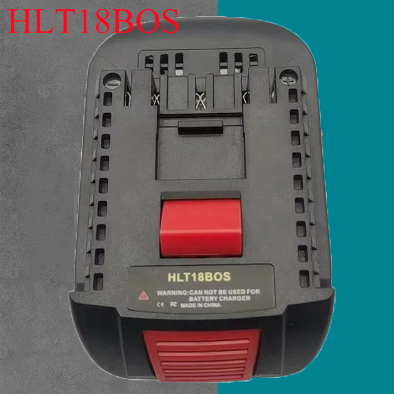 HLT18BOS Battery Adapter Conve - Power Tools Hilti review and price