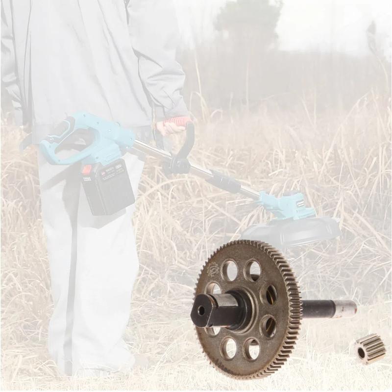 550 Type Chain Saw Brushless M - Power Tools Types review and price